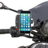 GIVI S920M SMART CLIP